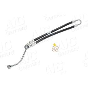Achetez des Durite de direction assistée de chez AIC en ligne pour Range Rover III (L322) à prix modérés