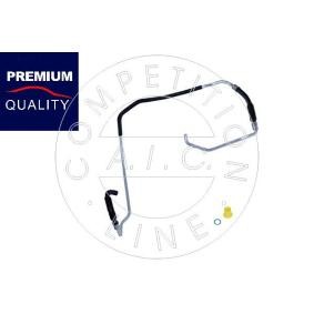 Compre Tubo hidráulico, direcção da AIC 58722 a um preço baixo por 63,46 €