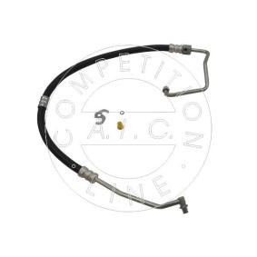 Comprar Manguera hidráulica de dirección de AIC 58725 a bajo precio de 89,59 €