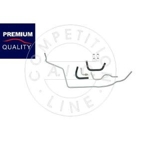 Compre Tubo da direção hidráulica de AIC online para OPIRUS (GH) a preços moderados