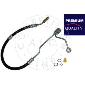 Compre Tubo hidráulico, direcção da AIC 58736 a um preço baixo por 78,82 €