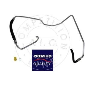 Compre Tubo hidráulico, direcção da AIC 58744 a um preço baixo por 74,06 €