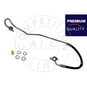 Osta Hydrauliikkaletku, ohjaus AIC:llä 58745 edullisesti hintaan 176,72 €