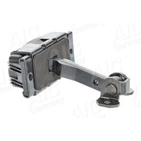 Comprar Asegurador puerta de AIC 58747 a bajo precio de 27,75 €