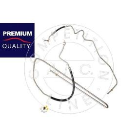 Acquista Flessibile idraulica, Sterzo da AIC 58756 a buon mercato per soli 133,37 €