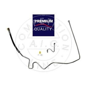 Compre Manguera de dirección hidráulica de AIC online para 9-3 Descapotable (YS3F) a precios moderados