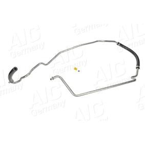 Comprar Manguera hidráulica de dirección de AIC 58759 a bajo precio de 66,31 €