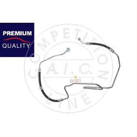 Compre Tubo hidráulico, direcção da AIC 58773 a um preço baixo por 76,10 €