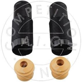 Comprar Juego de guardapolvos, amortiguador de AIC 58782Set a bajo precio de 29,87 €