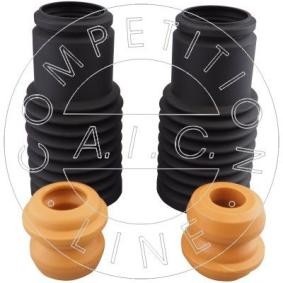 Comprar Juego de guardapolvos, amortiguador de AIC 58783Set a bajo precio de 33,45 €