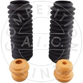 Comprar Juego de guardapolvos, amortiguador de AIC 58784Set a bajo precio de 35,01 €
