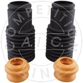Comprar Juego de guardapolvos, amortiguador de AIC 58788Set a bajo precio de 33,45 €