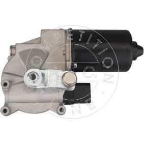 Scheibenwischermotor 58796 von AIC günstig für 111,83 € online kaufen