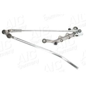 Compre Tirante de limpa-vidros da AIC 58800 a um preço baixo por 100,07 €