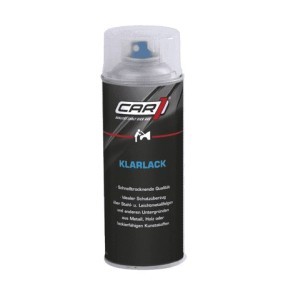 Innenraum-Temperatursensor des Herstellers CAR1 - Originalware Artikelnummer: CO 3604