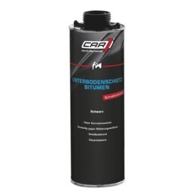 Innenraum-Temperatursensor des Herstellers CAR1 - Originalware Artikelnummer: CO 3613