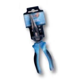 Ausgleichsbehälter des Herstellers CAR1 - Originalware Artikelnummer: CO 8703