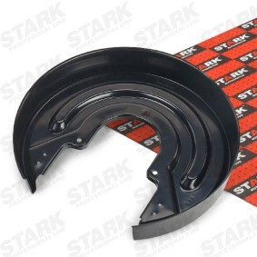 Achetez des Flasque de frein STARK SKSPB-2340197 à prix pour 34,79 €