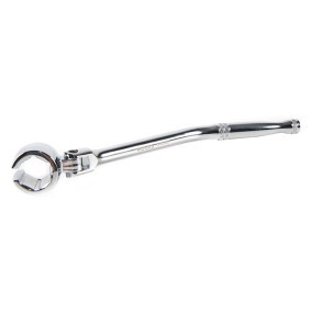 Comprar Pieza insertable llave de cubo, sonda lambda de ROOKS OK-02.0601 a bajo precio de 27,39 €