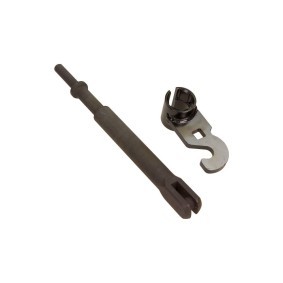 Comprar Pieza insertable llave de cubo, sonda lambda de ROOKS OK-04.0103 a bajo precio de 67,07 €