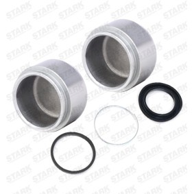 Achetez des Kit de réparation d'étrier de frein STARK SKRK-0730284 à prix pour 33,66 €