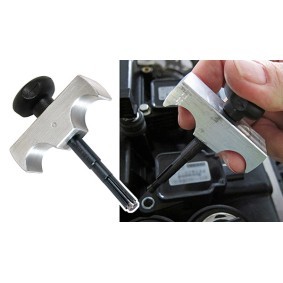 Comprar Extractor, unidad de bobina de encendido de ROOKS OK-05.0043 a bajo precio de 79,70 €