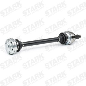 Compre Veio de transmissão de STARK online para 5 Touring (E39) a preços moderados
