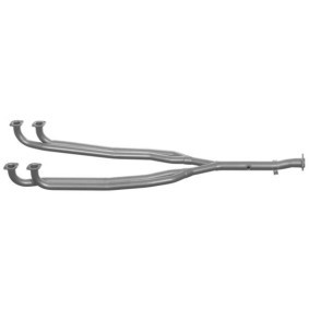 Abgasrohr ALR-74 von VEGAZ günstig für 195,12 € online kaufen