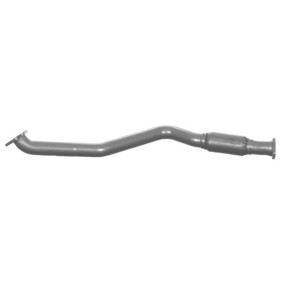 Abgasrohr ALR-80IMA von VEGAZ günstig für 202,07 € online kaufen