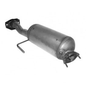Katalysator CHK-939SIC von VEGAZ günstig für 1207,26 € online kaufen
