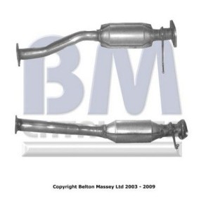 Compre Catalisador da VEGAZ DAK-912 a um preço baixo por 427,63 €