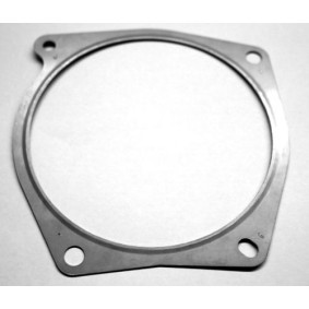 Dichtung, Abgasrohr DD-132 von VEGAZ günstig für 32,07 € online kaufen