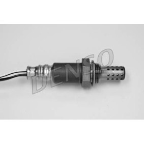 Lambdasonde DLS-22 von VEGAZ günstig für 64,64 € online kaufen