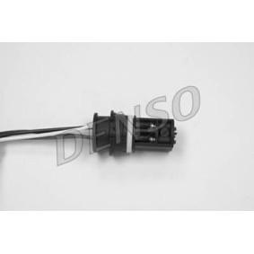Lambdasonde DLS-274 von VEGAZ günstig für 82,96 € online kaufen