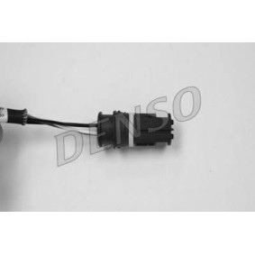 Lambdasonde DLS-280 von VEGAZ günstig für 134,90 € online kaufen