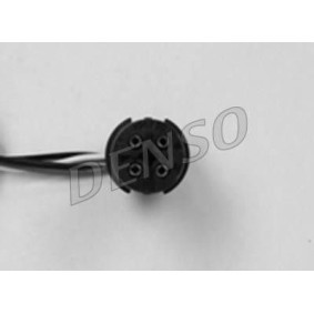 Lambdasonde DLS-281 von VEGAZ günstig für 90,30 € online kaufen