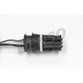 Lambdasonde DLS-295 von VEGAZ günstig für 89,86 € online kaufen