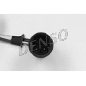 Lambdasonde DLS-296 von VEGAZ günstig für 135,66 € online kaufen