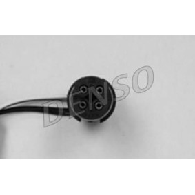 Lambdasonde DLS-305 von VEGAZ günstig für 135,24 € online kaufen