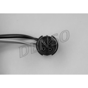 Lambdasonde DLS-415 von VEGAZ günstig für 96,19 € online kaufen