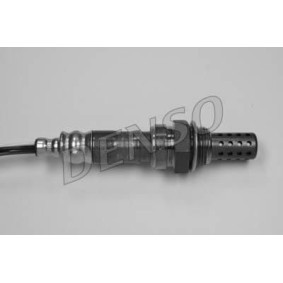Lambdasonde DLS-477 von VEGAZ günstig für 64,55 € online kaufen