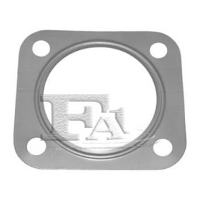 Compre Junta de tubo de escape de VEGAZ online para Transit Mk6 Tourneo a precios moderados