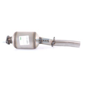 Compre Catalizador de VEGAZ online para Transit Mk7 Caja / Chasis (V363, FED, FFD) a precios moderados