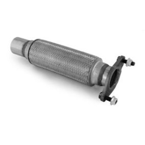 Flexrohr, Abgasanlage FR-233 von VEGAZ günstig für 71,82 € online kaufen