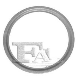 Dichtung, Abgasrohr FTD-146 von VEGAZ günstig für 7,89 € online kaufen