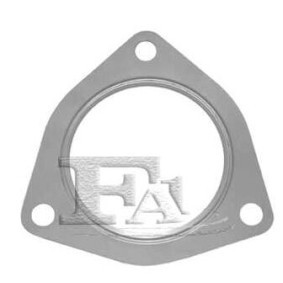 Dichtung, Abgasrohr IVD-101 von VEGAZ günstig für 10,92 € online kaufen