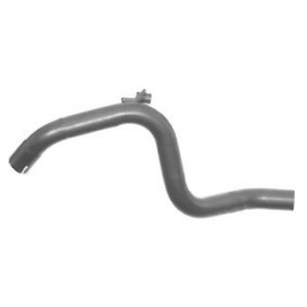 Abgasrohr JR-10 von VEGAZ günstig für 76,59 € online kaufen