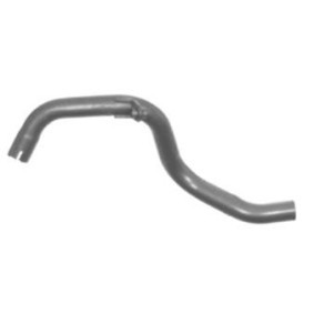 Abgasrohr JR-11 von VEGAZ günstig für 76,61 € online kaufen