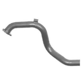 Abgasrohr JR-19 von VEGAZ günstig für 97,01 € online kaufen