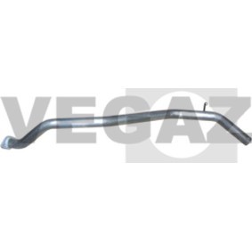 Comprar Tubo de escape de VEGAZ KR-149 a bajo precio de 40,00 €